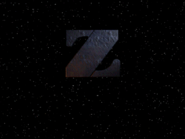 Screenshot Z