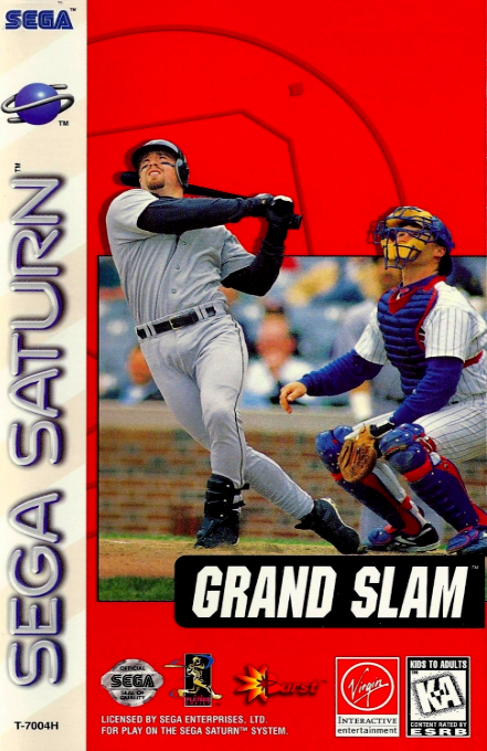 Grand Slam