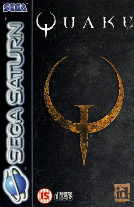 Quake