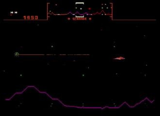 Screenshot Midway Presents Arcade's Greatest Hits