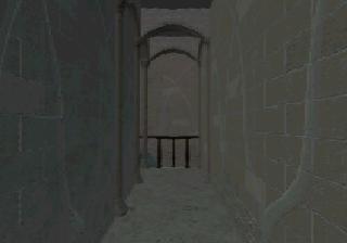 Screenshot Atlantis : Secrets d'un Monde Oublié