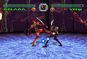 Screenshot Criticom