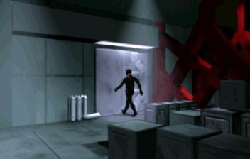 Screenshot Cyberia