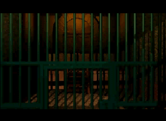 Screenshot Torico