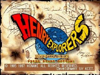 Screenshot Crypt Killer