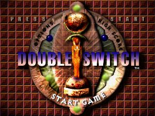 Screenshot Double Switch