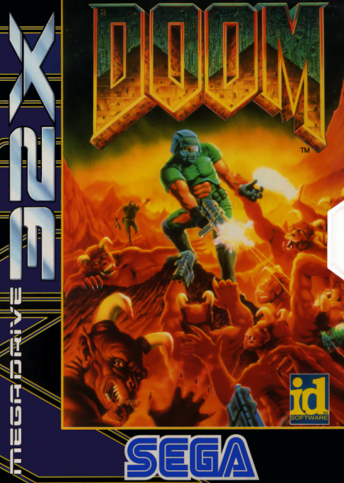 Doom