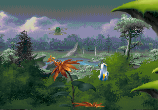 Screenshot Kolibri