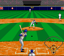 Screenshot ESPN Baseball Tonight