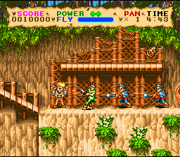Screenshot Hook