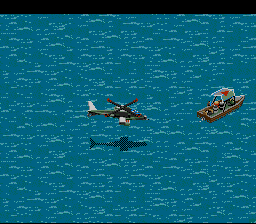 Screenshot Urban Strike