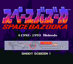 Screenshot Battle Clash