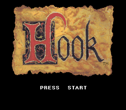 Screenshot Hook