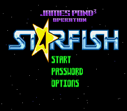Screenshot Operation Starfi5h