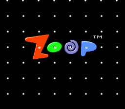 Screenshot Zoop