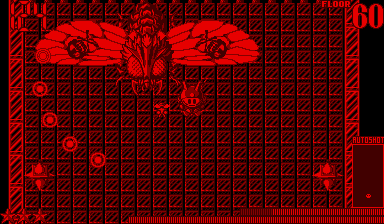 Screenshot Jack Bros.