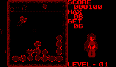 Screenshot Virtual Lab
