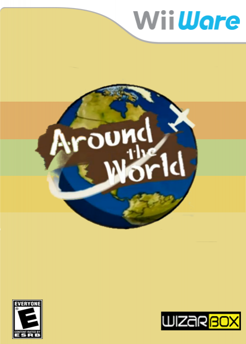 Around The World