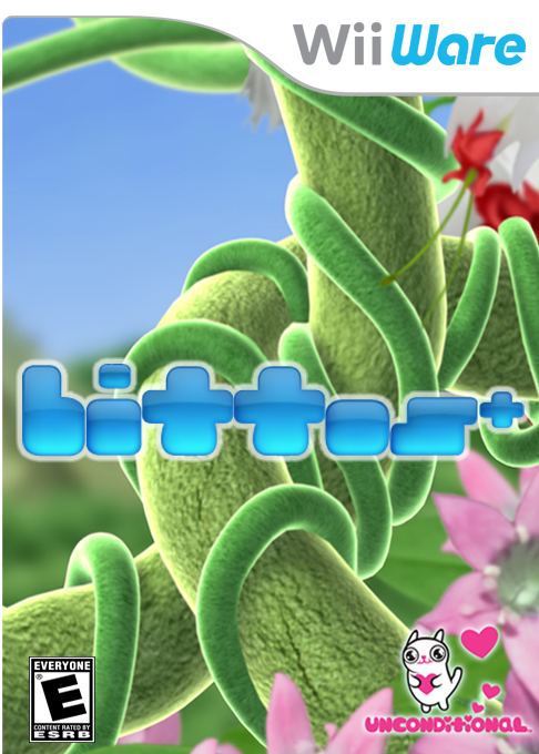 Bittos+