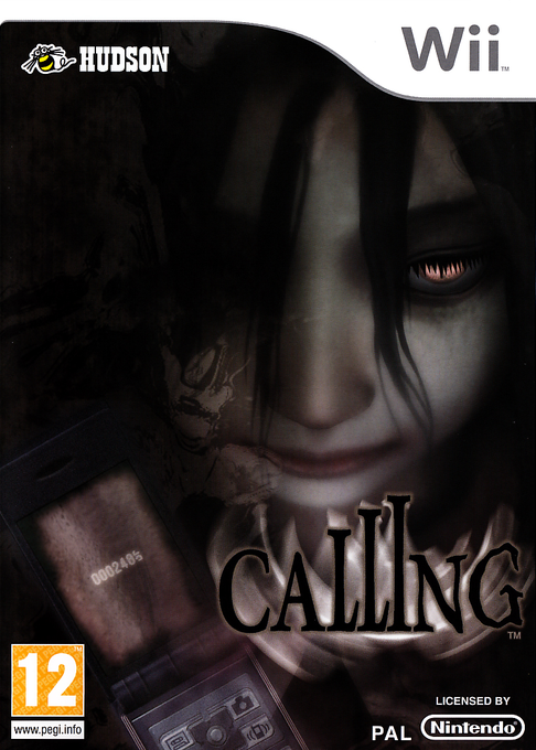 Calling
