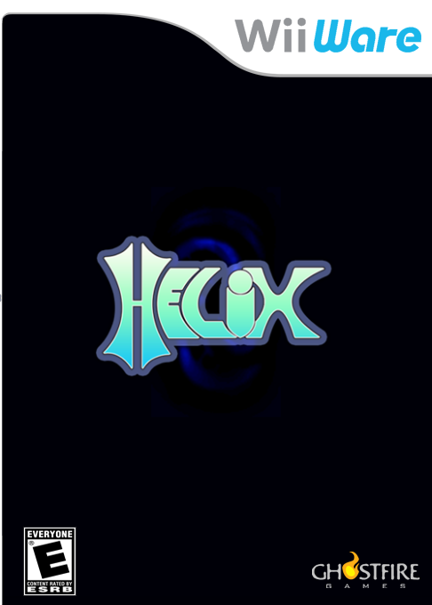 Helix