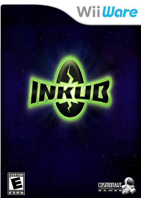 Inkub