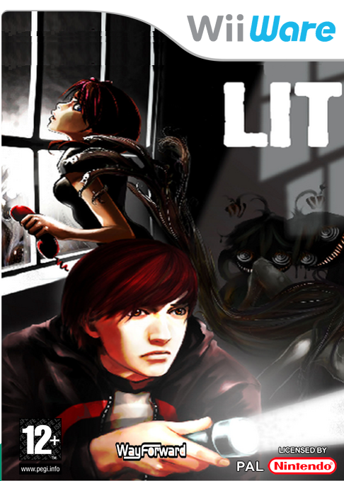 LIT