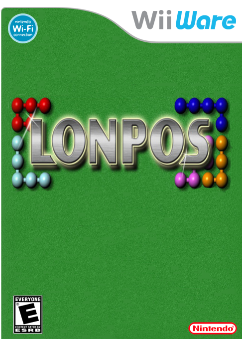 Lonpos