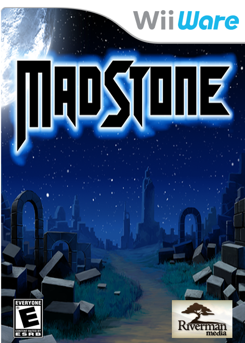 Madstone