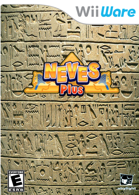 Neves Plus