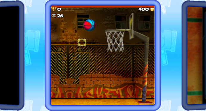 Screenshot 101-in-1 Explosive Megamix