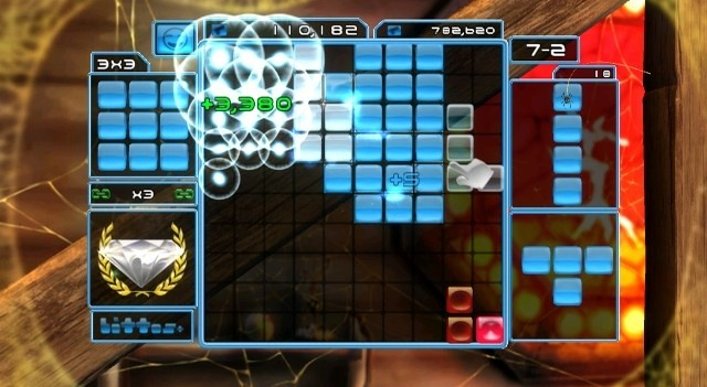 Screenshot Bittos+
