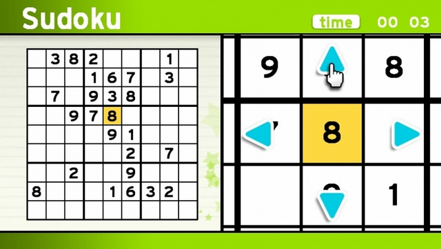 Screenshot Challenge Me : Brain Puzzles 2