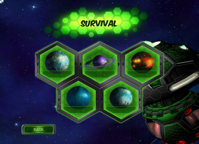 Screenshot Inkub
