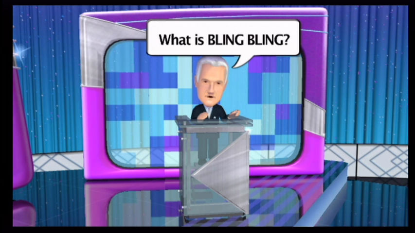 Screenshot Jeopardy!