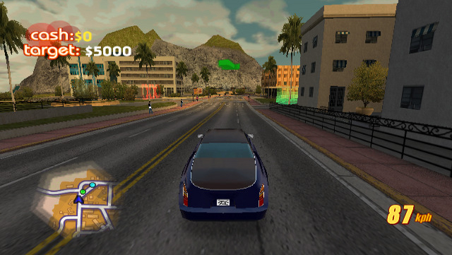 Screenshot Pimp My Ride