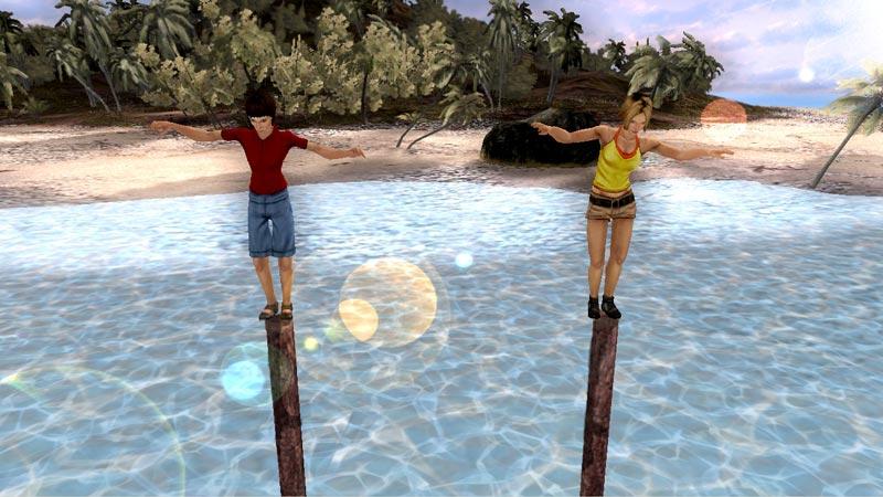 Screenshot Koh-Lanta