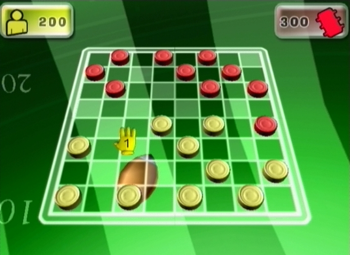 Screenshot Le Coffret De Jeux De Societe Familial