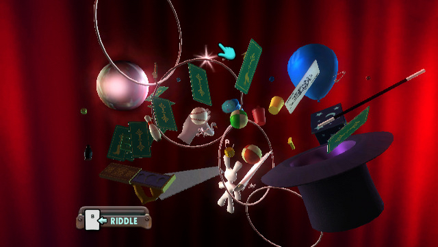 Screenshot Ultimate I Spy