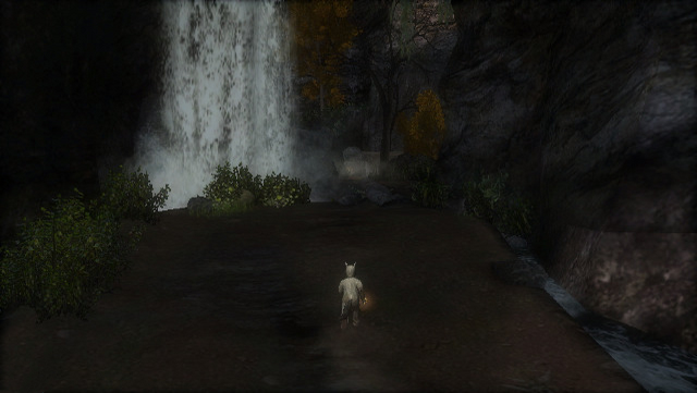 Screenshot Max Et Les Maximonstres