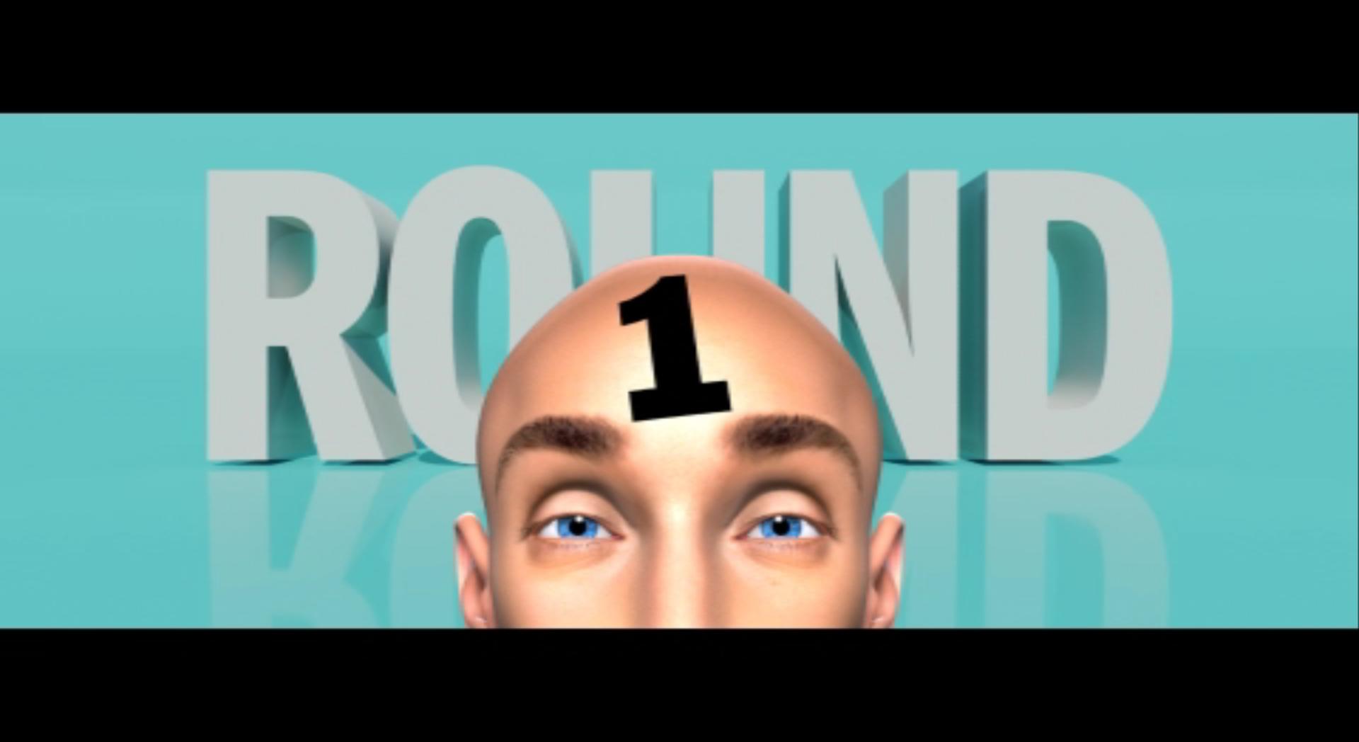 Screenshot You Don't Know Jack