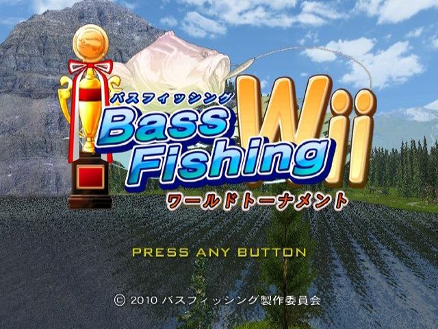 Screenshot Hooked! Again: Real Motion Fishing
