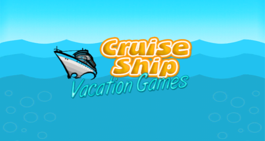 Screenshot Sports Et Jeux En Croisière