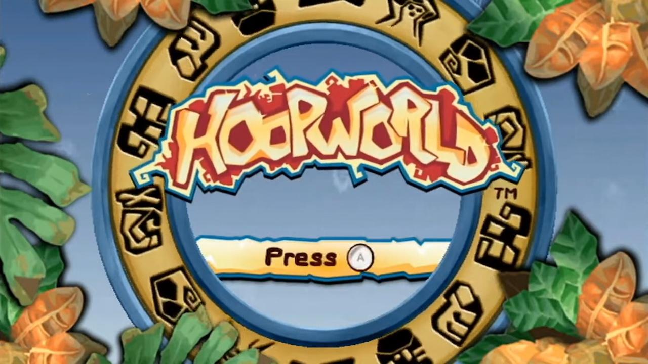 Screenshot HoopWorld : BasketBrawl