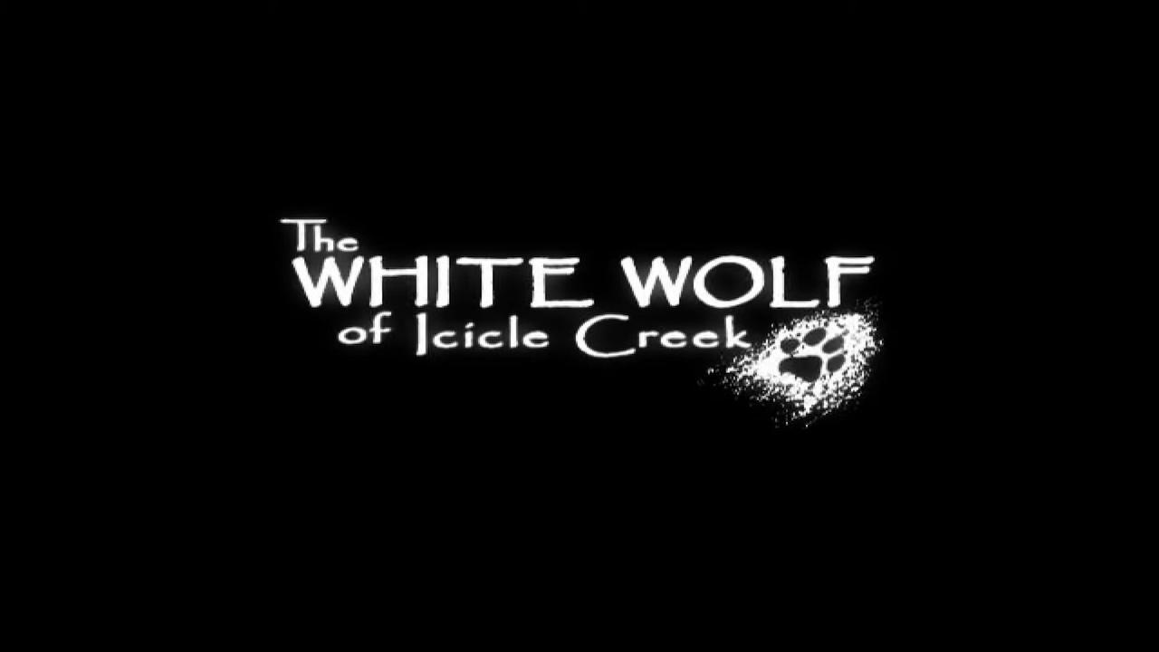 Screenshot Les Enquêtes De Nancy Drew : Le Loup Blanc D'icicle Creek