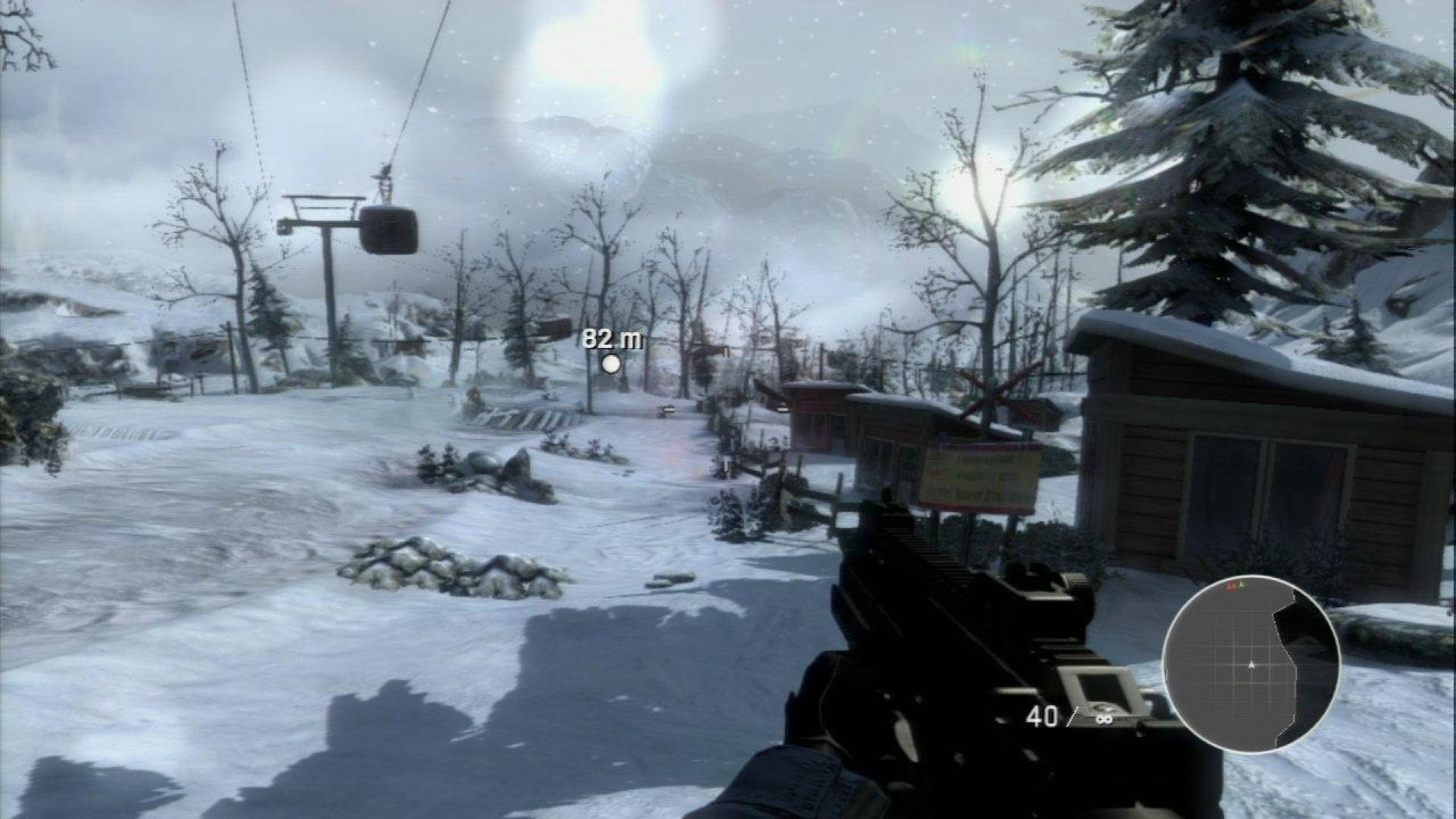 Screenshot 007 Legends