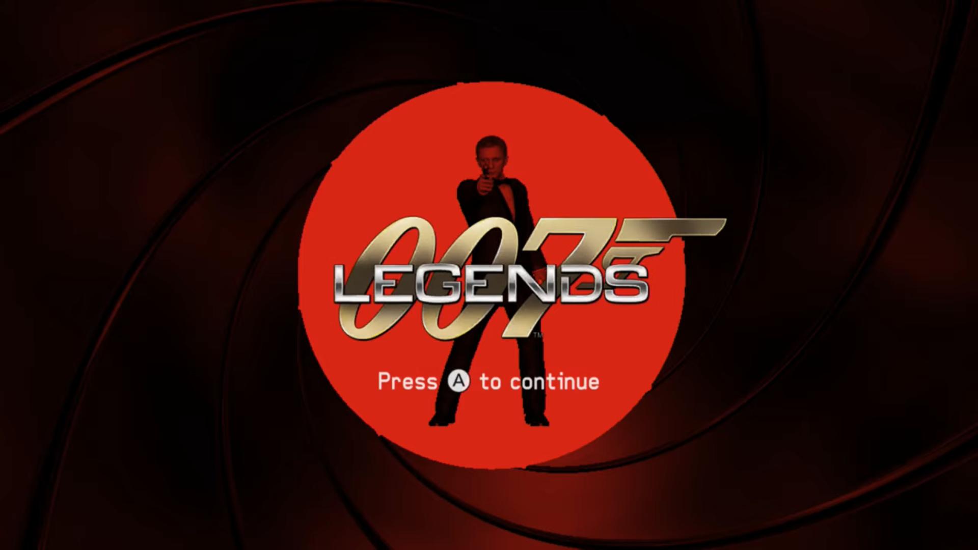 Screenshot 007 Legends
