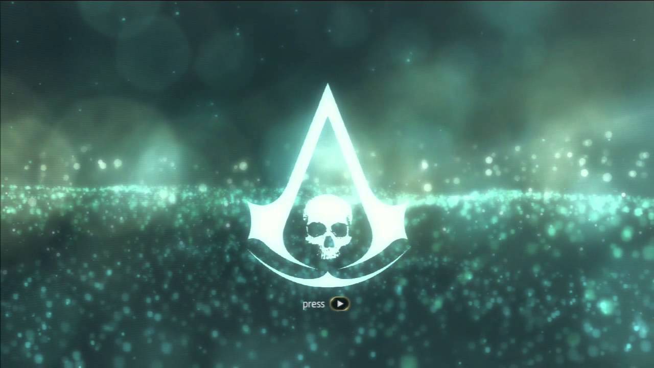 Screenshot Assassin's Creed IV : Black Flag