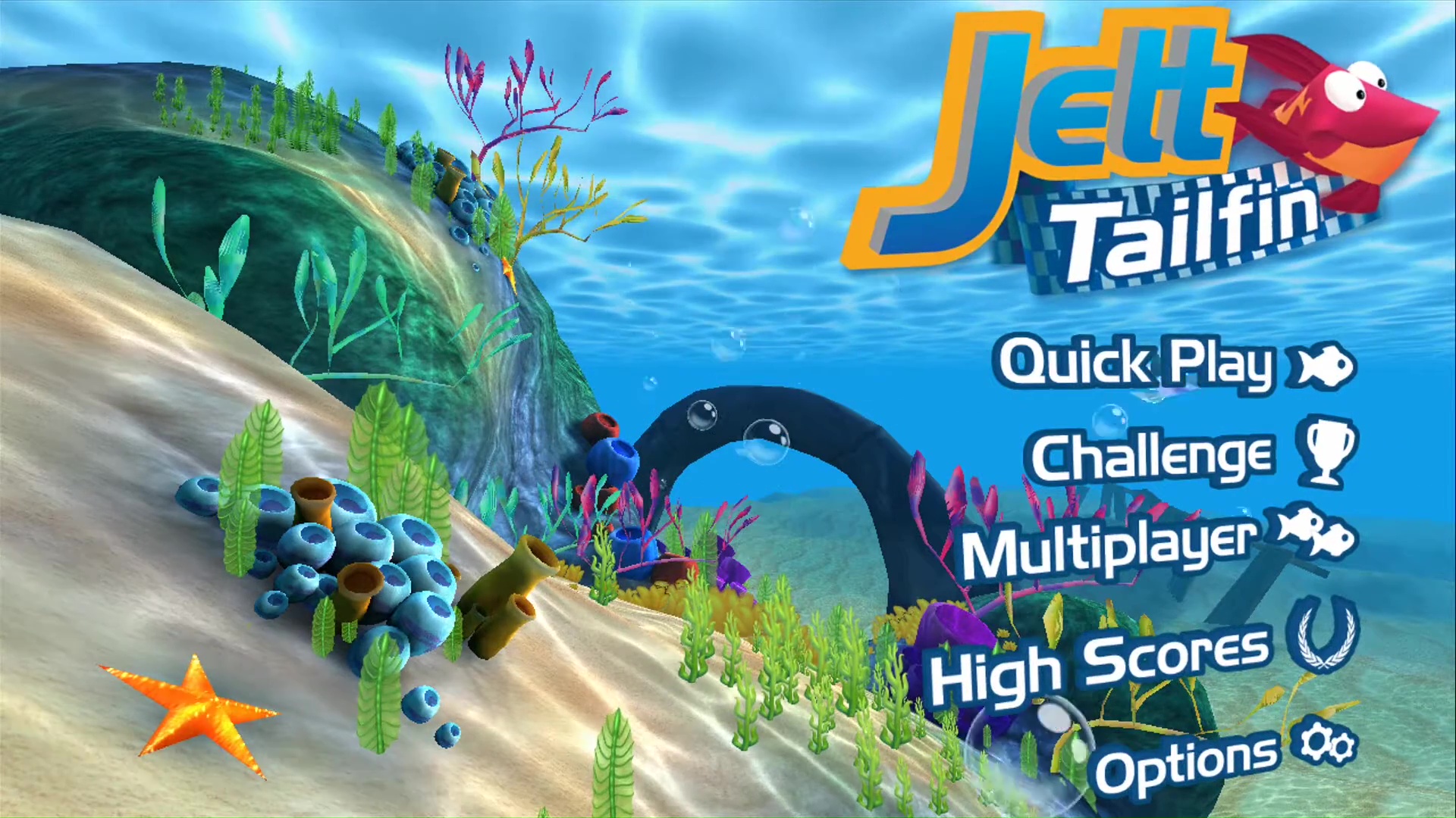 Screenshot Jett Tailfin