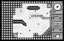 Screenshot Anchor Field